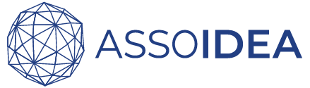 Associazione IDEA Logo