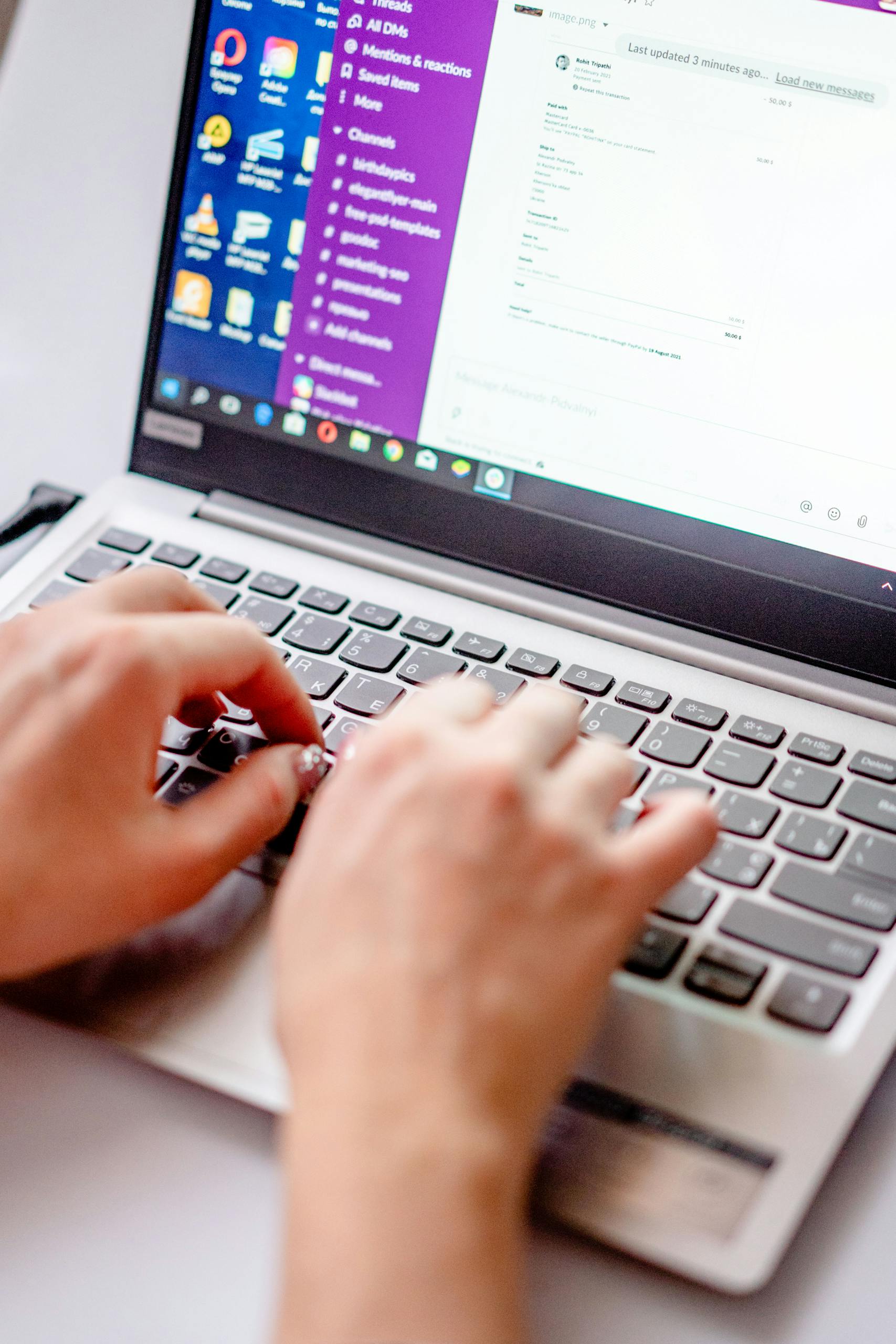 AVVISO PER L’INDIVIDUAZIONE DI AZIENDE OSPITANTI TIROCINI DI INCLUSIONE SOCIALE Rep. 2/2026