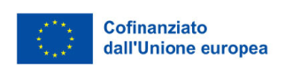 Unione Europea