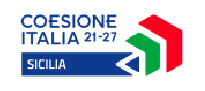 Coesione Italia