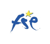 FSE